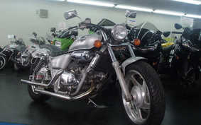 HONDA MAGNA 250 MC29