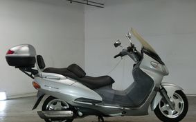 SUZUKI SKYWAVE 250 (Burgman 250) CJ41A