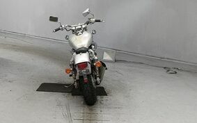 HONDA MAGNA 250 MC29