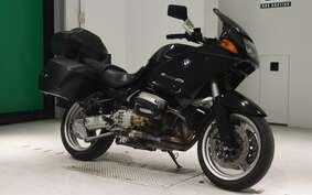 BMW R1100RS 1998