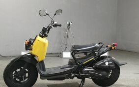 HONDA ZOOMER AF58