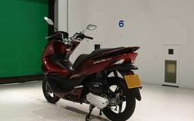 HONDA PCX 150 KF18