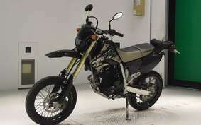 HONDA XR250 MOTARD MD30