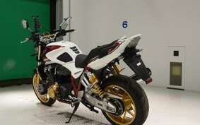 HONDA CB1300SF SUPER FOUR SP 2023 SC54