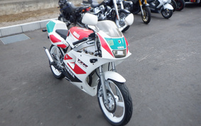 YAMAHA TZR50 3TU