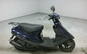 SUZUKI ADDRESS V100 CE11A