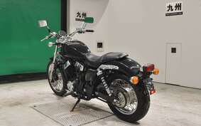 HONDA VT400S 2012 NC46