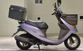 HONDA DIO CESTA GEN 2 AF68