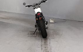 YAMAHA TW200 DG07J