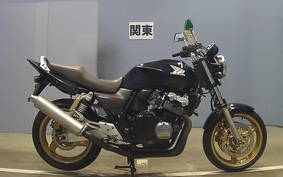 HONDA CB400SFV-3 2004 NC39