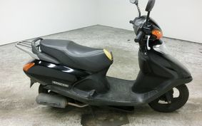 HONDA SPACY 100 JF13