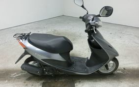 SUZUKI ADDRESS V50 Fi CA44A