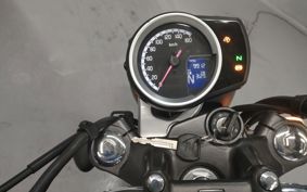 HONDA GB350 NC59