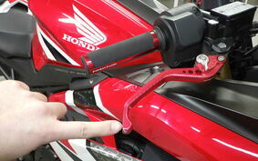 HONDA CBR250RR A MC51