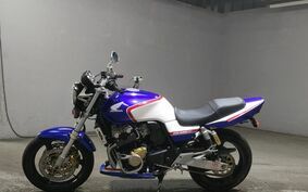 HONDA CB400SF VTEC 1999 NC39