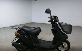 YAMAHA JOG APRIO SA11J