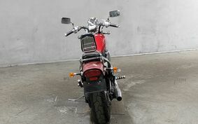 HONDA STEED 400 2000 NC37