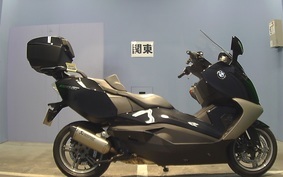 BMW C650GT 2013 0133