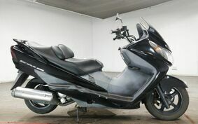 SUZUKI SKYWAVE 250 (Burgman 250) S CJ43A