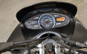 HONDA PCX 150 KF12
