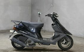 SUZUKI ADDRESS V100 CE13A