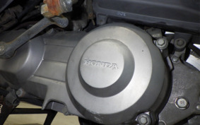 HONDA JOKER 90 HF09