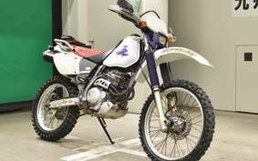 HONDA XR250 MD30