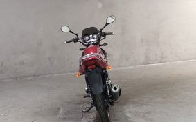 YAMAHA YBR125 RE05