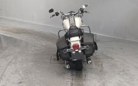 HARLEY  HARLEY FLHRC-I 1450 FRW