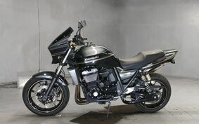 KAWASAKI ZRX1200 Daeg 2009 ZRT20D