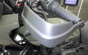 HARLEY PAN AMERICA 1250 S 2021