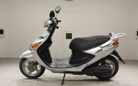 YAMAHA AXIS 100 SB01J