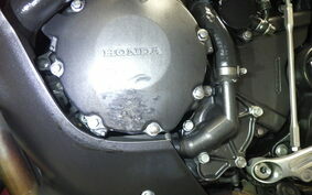 HONDA CBR1000RR 2006