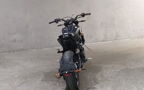 OTHER  INDIAN FTR1200 ..