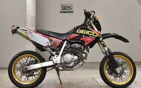 HONDA XR250 MOTARD MD30