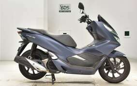 HONDA PCX125 JF81