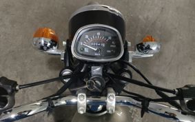 HONDA BENLY50 CD50