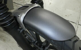 HONDA GB350S 2021 NC59