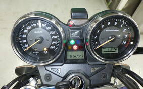 HONDA CB1300SF SUPER FOUR A 2009 SC54