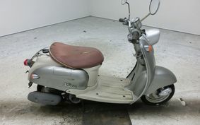 YAMAHA VINO 50 SA10J