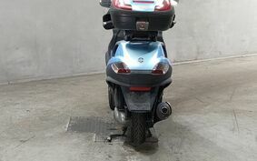 PIAGGIO MP3 250 RL ZAPM4720