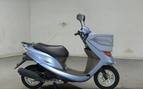 HONDA DIO CESTA AF68