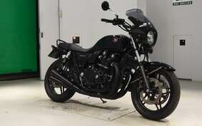 HONDA CB1100 ABS 2016 SC65