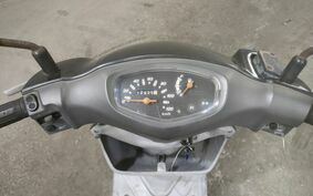 SUZUKI ADDRESS V125 G CF4EA