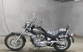 YAMAHA VIRAGO 250 3DM