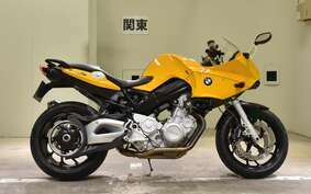 BMW F800S 2007 0216