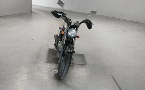 SUZUKI GRASS TRACKER NJ47A