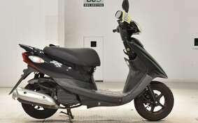 YAMAHA JOG ZR Gen.3 SA39J