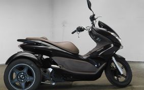 HONDA PCX125 TRIKE NC125D