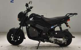 HONDA NAVI110